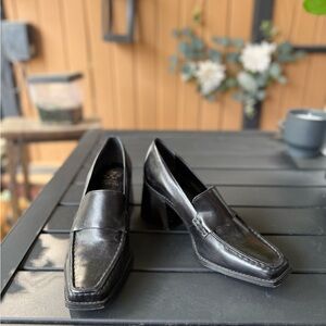 Vince Camuto Segellis Loafer